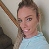 kassiewilcox291